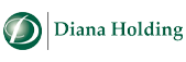 DIANA HOLDING Client ITROAD GROUPE