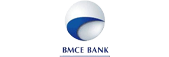 BMCE bank Client ITROAD GROUPE