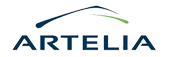 ARTELIA client ITROAD