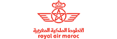 Logo RAM client itroad