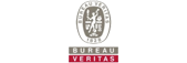 bureau veritas Client Itroad