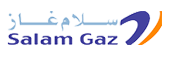 Salam gaz Client ITROAD GROUP