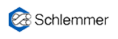 Schelemmer Client ITROAD GROUP