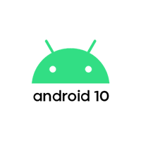 android 10 Technologies