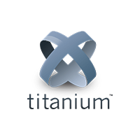 Titanium Technologies