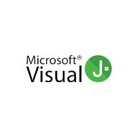 Microsoft visual