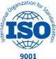 ISO 9001 Audit et urbanisation SI